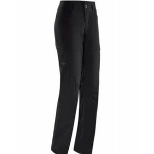 Arc'teryx Parapet Pants
